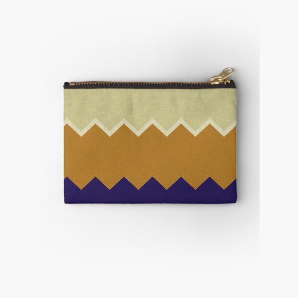 Item preview, Amerindian simple chevron designed and sold by lor4rt.