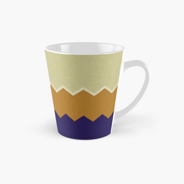 Item preview, Amerindian simple chevron designed and sold by lor4rt.