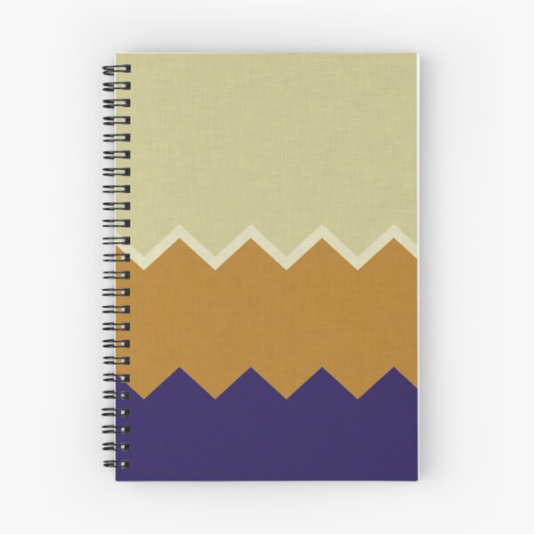 Aperçu de l'œuvre Amerindian simple chevron créée et vendue par lor4rt.