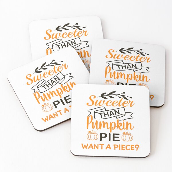 Item preview, Pumpkin pie thanksgiving you want a piece of me | thanksgiving pumpkin pie quotes | gifts for thanksgiving pumpkin pie lovers designed and sold by ThanksVibe.