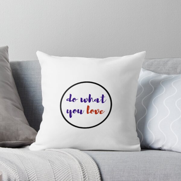 Item preview, Haz lo que amas designed and sold by Inspirationmotivation.