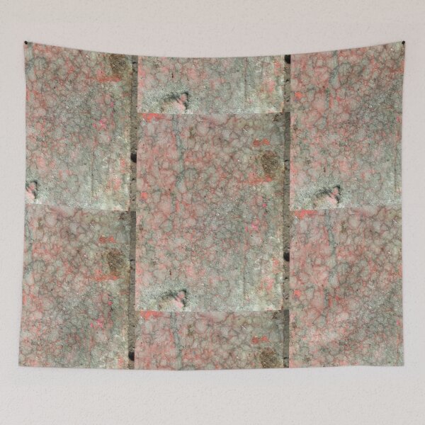 Item preview, time5 designed and sold by Ronald Mastrogiovanni.