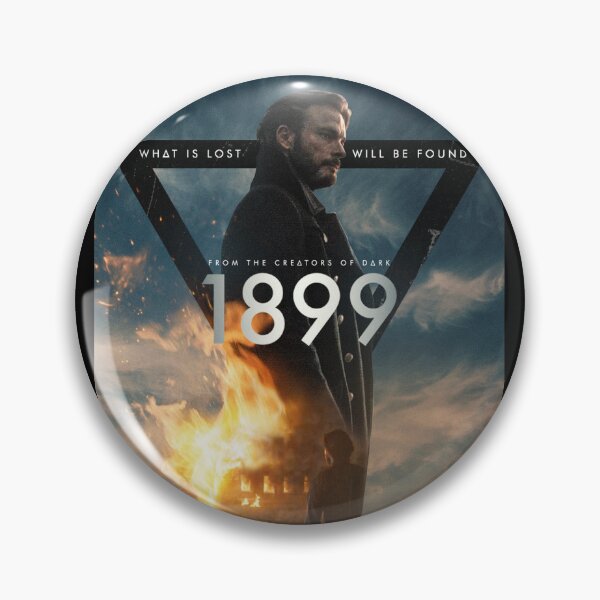 Item preview, What is lost will be found designed and sold by OnlyForFans.