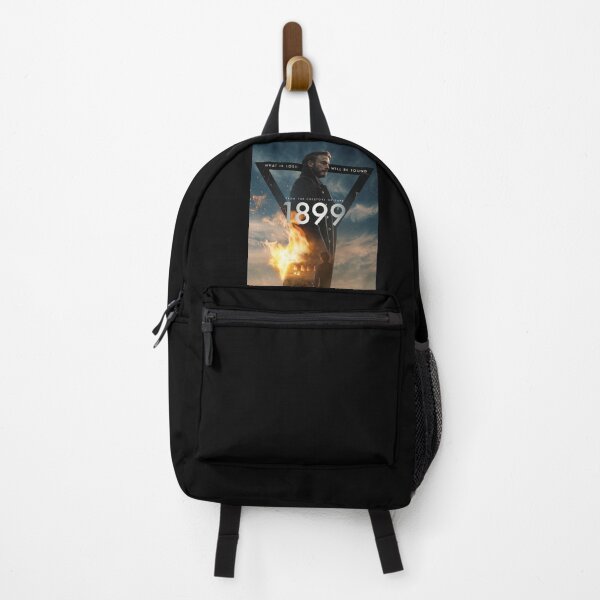 Item preview, What is lost will be found designed and sold by OnlyForFans.