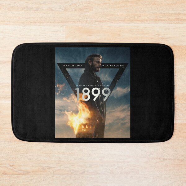 Item preview, What is lost will be found designed and sold by OnlyForFans.