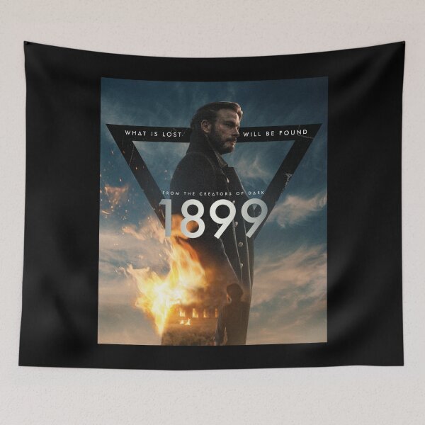 Item preview, What is lost will be found designed and sold by OnlyForFans.