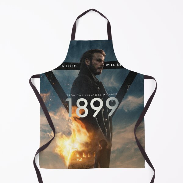 Item preview, What is lost will be found designed and sold by OnlyForFans.