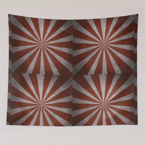 Item preview, Circus Show designed and sold by Ares286.