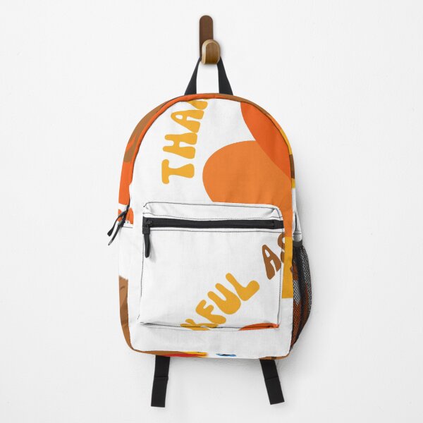 Item preview, Thankful As Cluck Thanksgiving designed and sold by superlola.