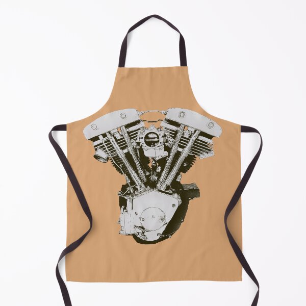 Item preview, Pale Shovel designed and sold by MartinSpayne.