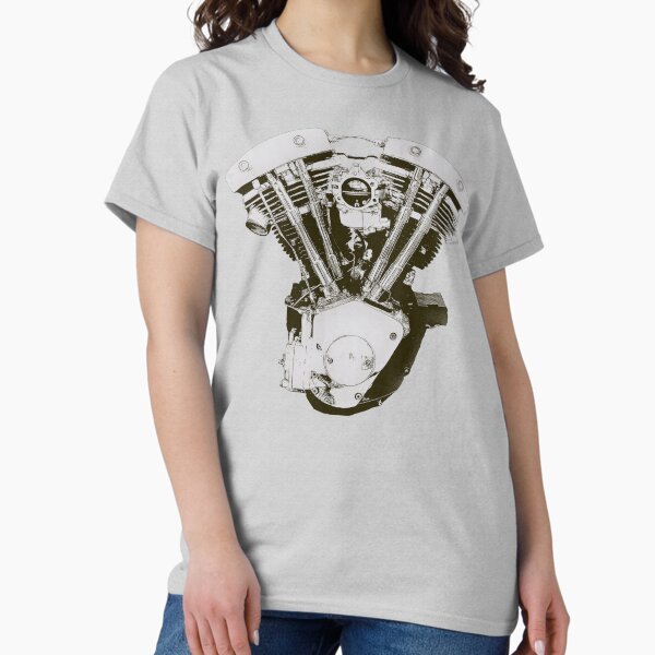 Item preview, Pale Shovel designed and sold by MartinSpayne.