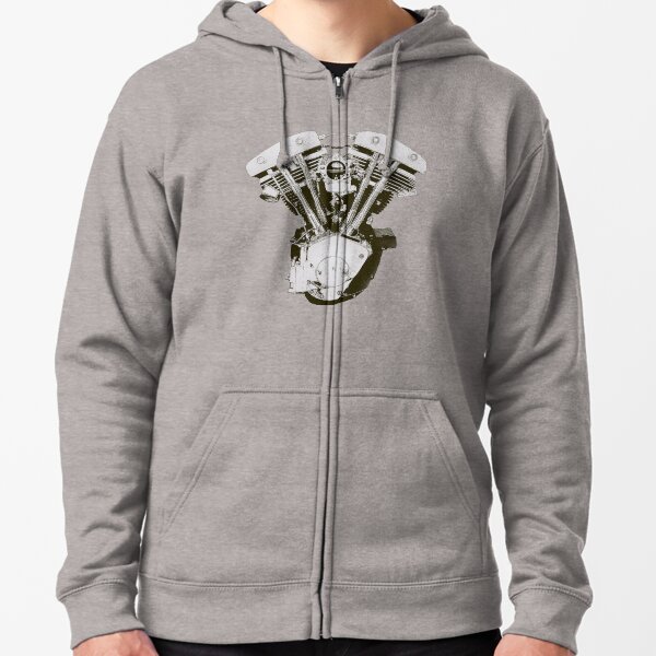 Item preview, Pale Shovel designed and sold by MartinSpayne.
