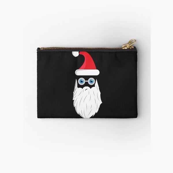 Item preview, santa hail designed and sold by artpassion.