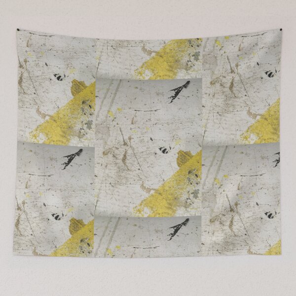 Item preview, petina designed and sold by Ronald Mastrogiovanni.