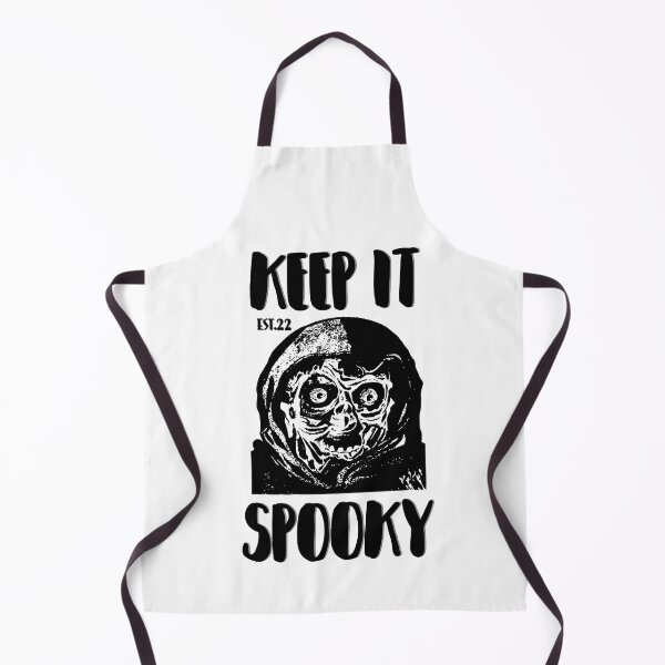 Item preview, KEEP IT SPOOKY designed and sold by GAADesignz.