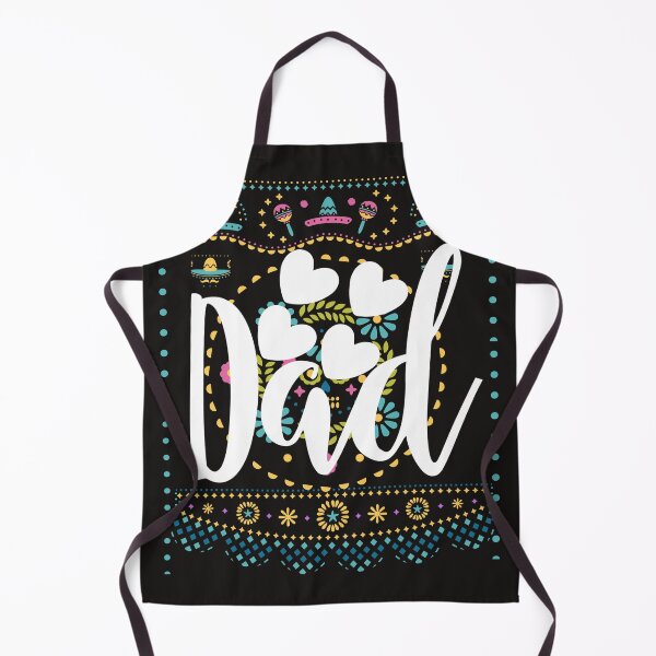 Item preview, THANKYOU DAD designed and sold by starfishstuff.
