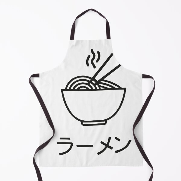 Item preview, RAMEN BOWL designed and sold by PINK BANANA.