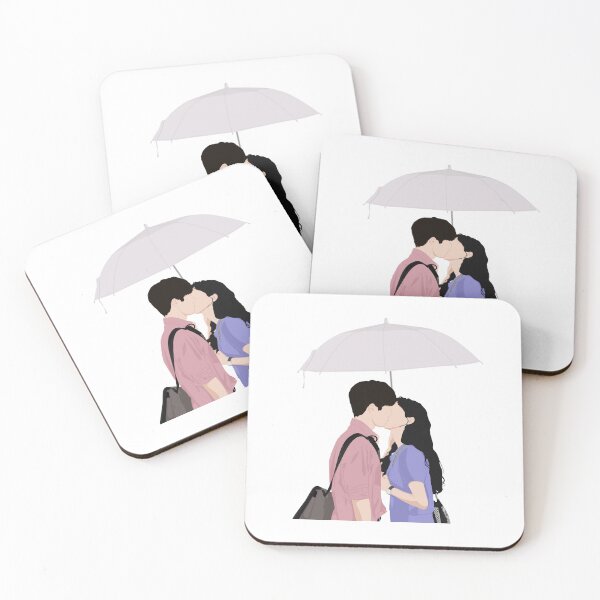 Item preview, Cheer up designed and sold by AyushkaAgarwal.