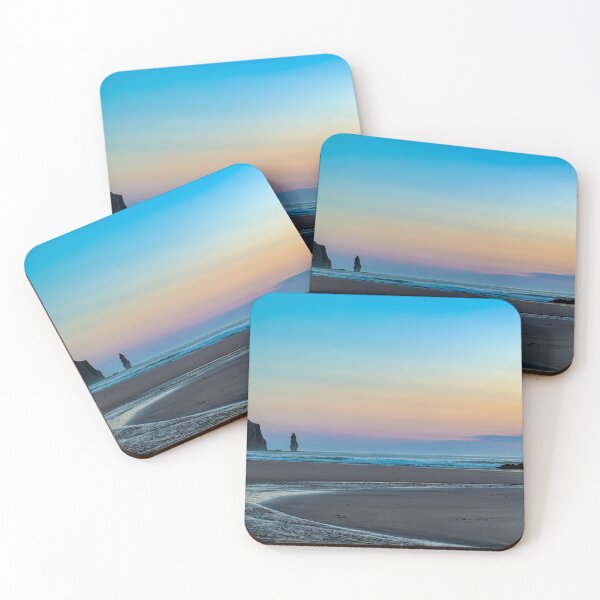 Item preview, Sandwood Bay Sunset designed and sold by derekbeattie.