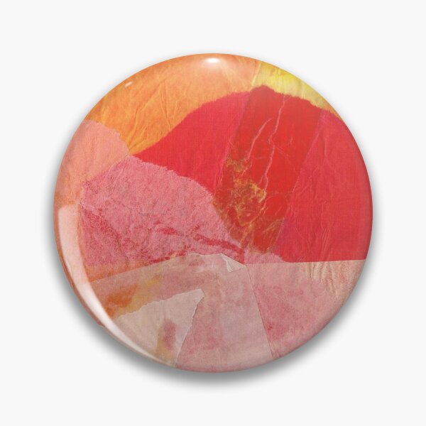 Item preview, study in orange lemon and red designed and sold by Hawthornshalt43.