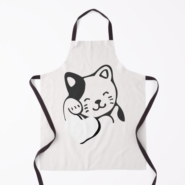 Item preview, Life is better with a cat designed and sold by ColourTrials.