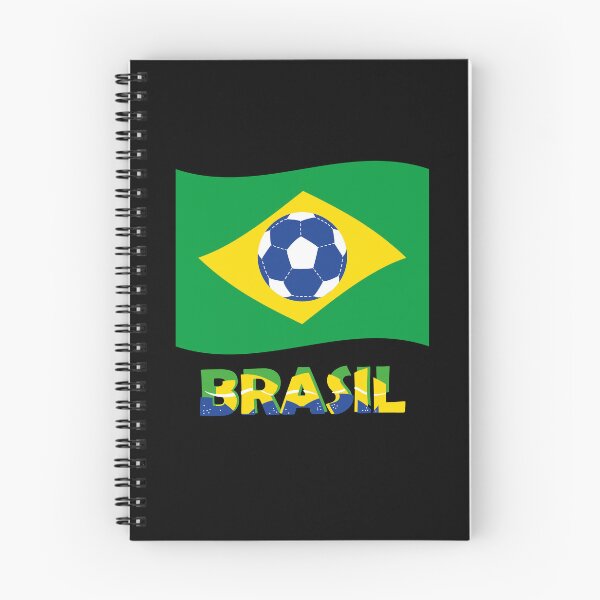 Item preview, Copa del mundo de fútbol de brasil designed and sold by Glitches 16.