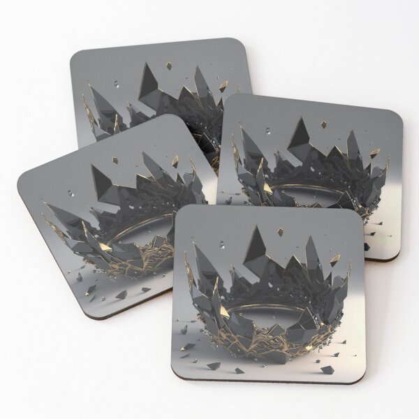Item preview, young royals designed and sold by MrUtDesign.