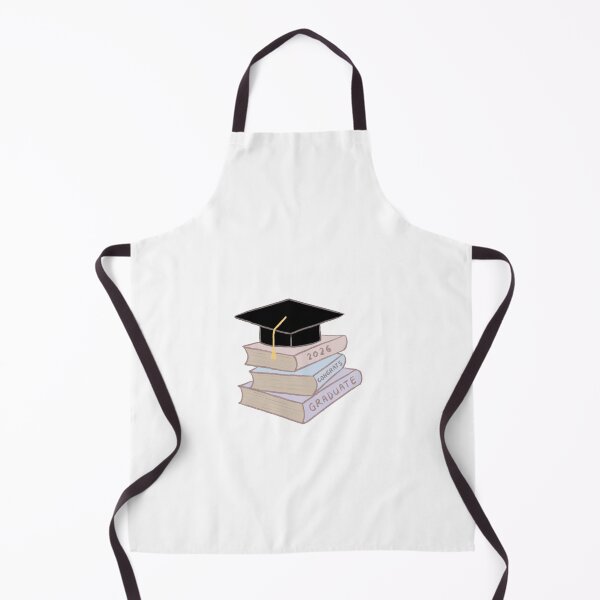 Item preview, Congrats Graduate 2026 designed and sold by thecoookiegal.