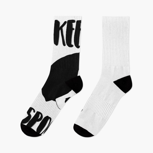 Item preview, KEEP IT SPOOKY designed and sold by GAADesignz.
