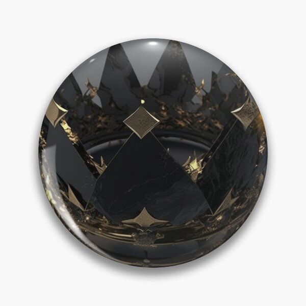 Item preview, young royals designed and sold by MrUtDesign.