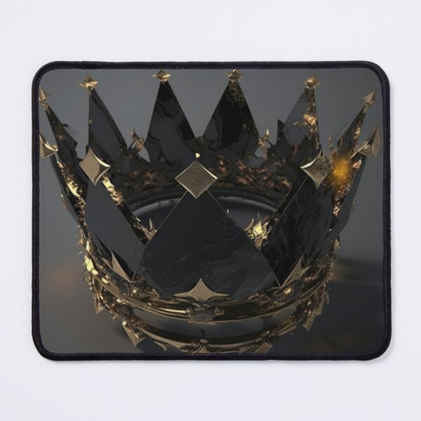 Item preview, young royals designed and sold by MrUtDesign.