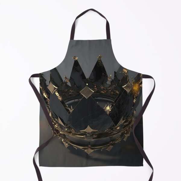 Item preview, young royals designed and sold by MrUtDesign.