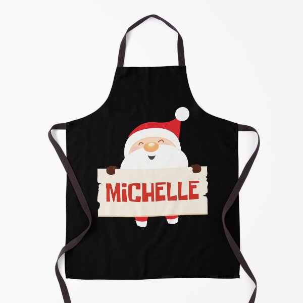Item preview, Michelle Christmas  - Your own style  designed and sold by Akimatax ✯✯✯✯✯.