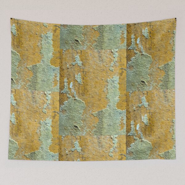 Item preview, petina designed and sold by Ronald Mastrogiovanni.
