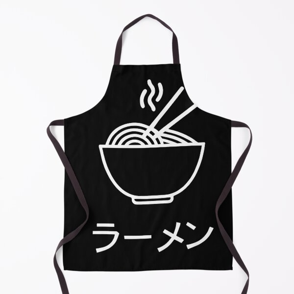 Item preview, RAMEN BOWL designed and sold by PINK BANANA.