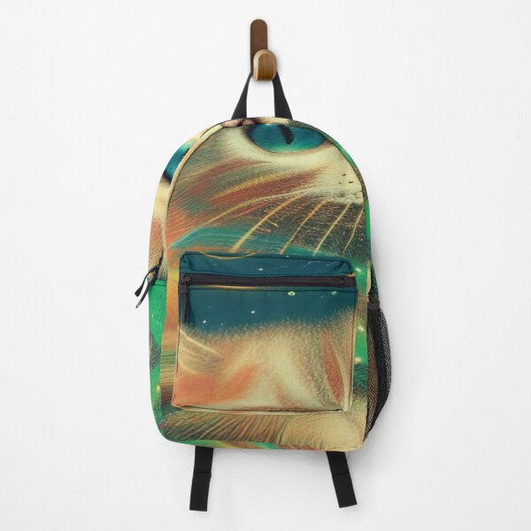 Item preview, FRACTAL ART designed and sold by umculi.