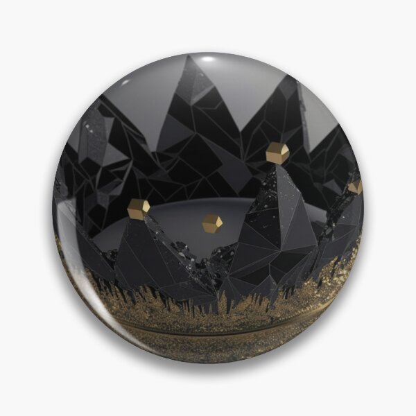 Item preview, young royals designed and sold by MrUtDesign.