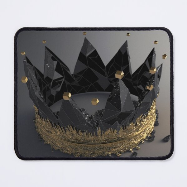 Item preview, young royals designed and sold by MrUtDesign.