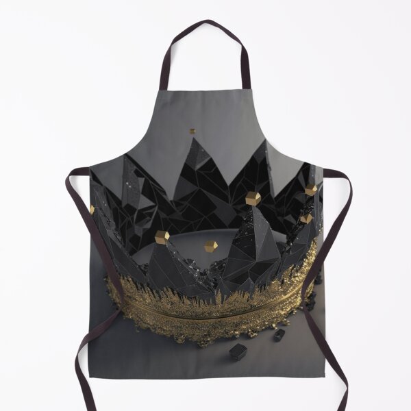 Item preview, young royals designed and sold by MrUtDesign.