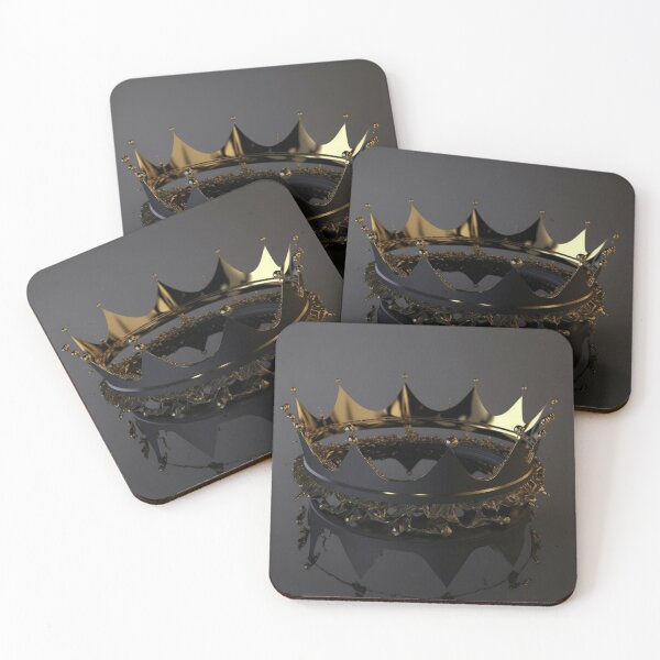 Item preview, young royals designed and sold by MrUtDesign.