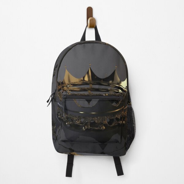 Item preview, young royals designed and sold by MrUtDesign.