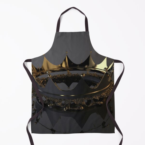 Item preview, young royals designed and sold by MrUtDesign.