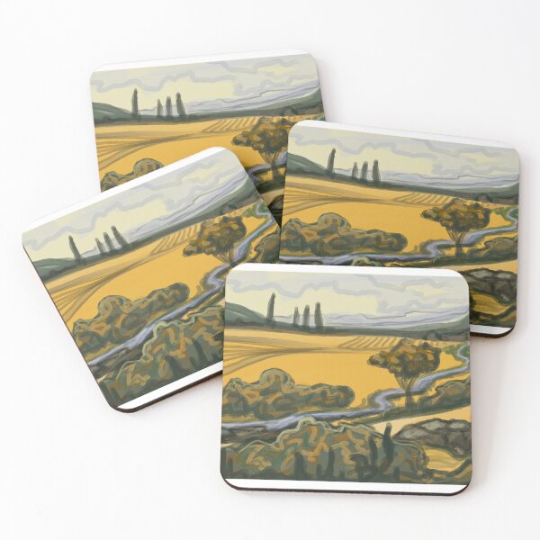 Item preview, Bounty designed and sold by GreenFireGoods.