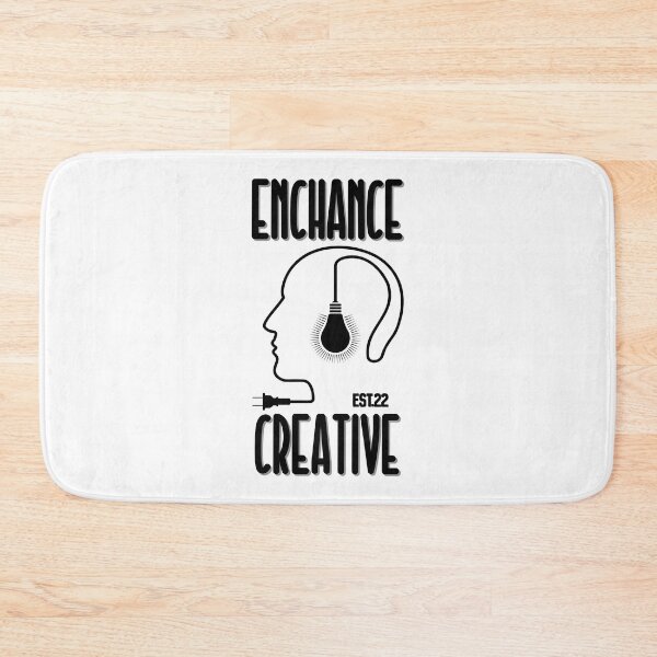 Item preview, ENHANCE CREATIVE designed and sold by GAADesignz.