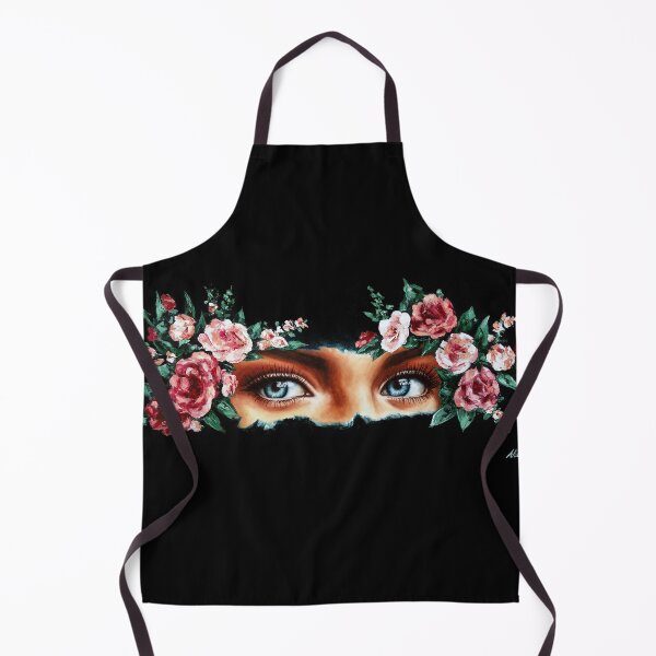 Item preview, The Chrysalis designed and sold by AtelierAKa.