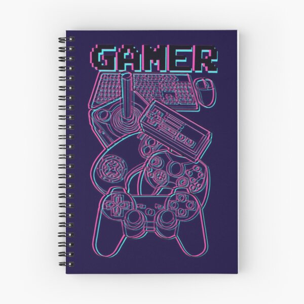 Item preview, Gamer, gamer, gaming, the true gamer designed and sold by pixel8edart.