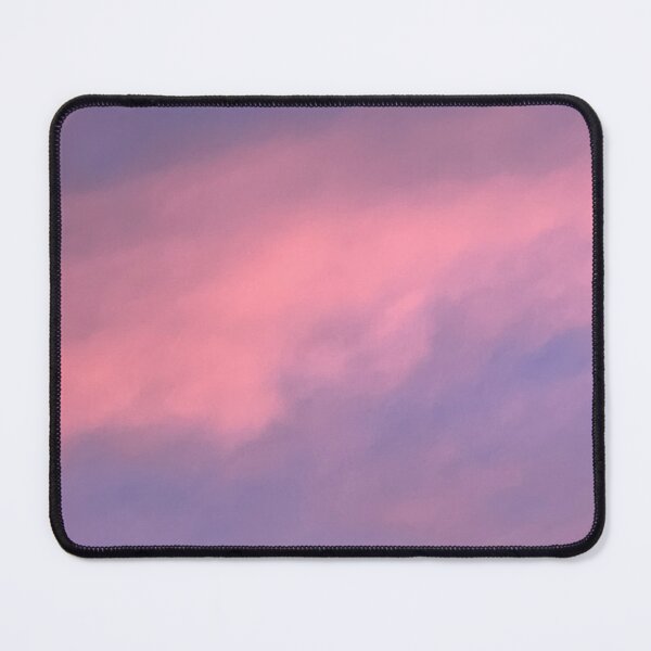 Item preview, Pink, Blue and Purple designed and sold by Abeink1030.