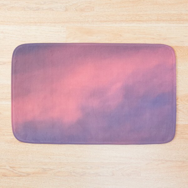 Item preview, Pink, Blue and Purple designed and sold by Abeink1030.