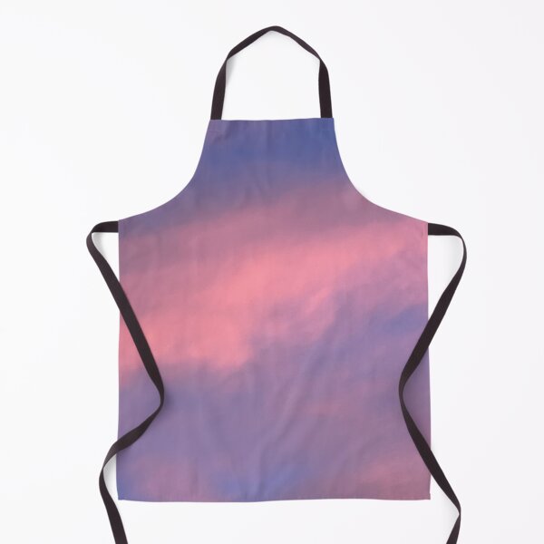 Item preview, Pink, Blue and Purple designed and sold by Abeink1030.