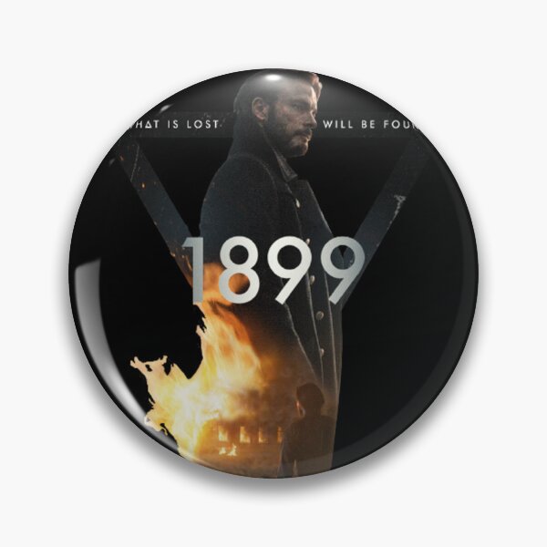 Item preview, 1899 what is lost will be found designed and sold by OnlyForFans.